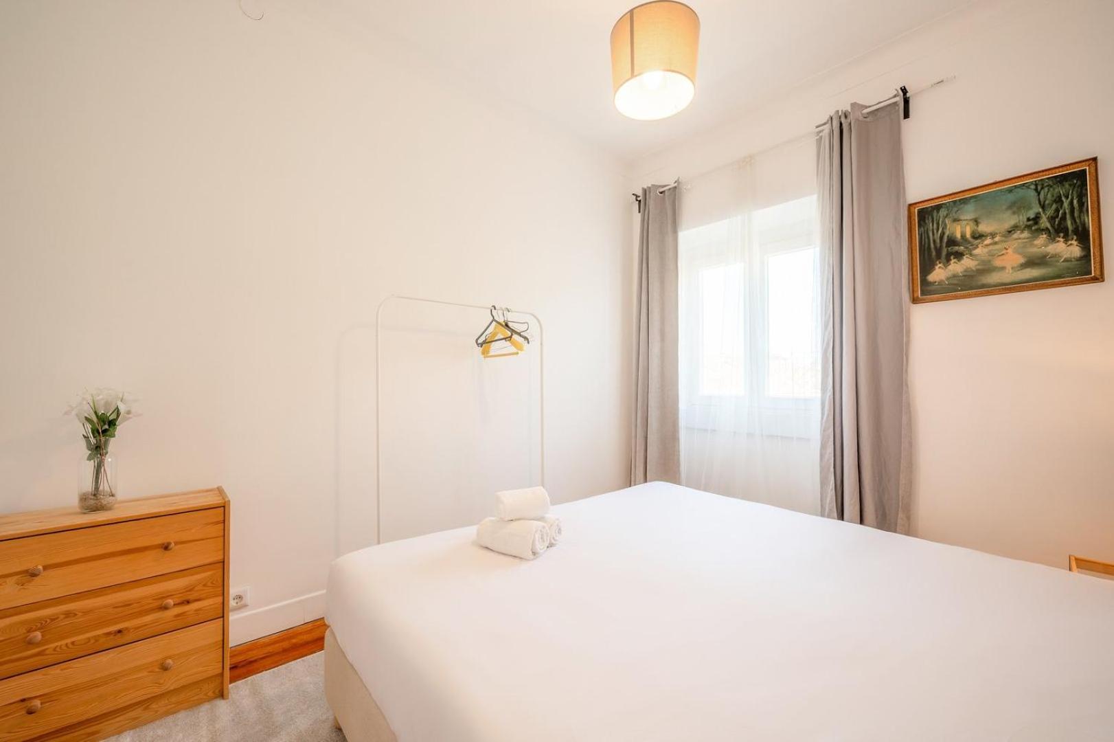 Guestready - La Petit Maison In * Setúbal