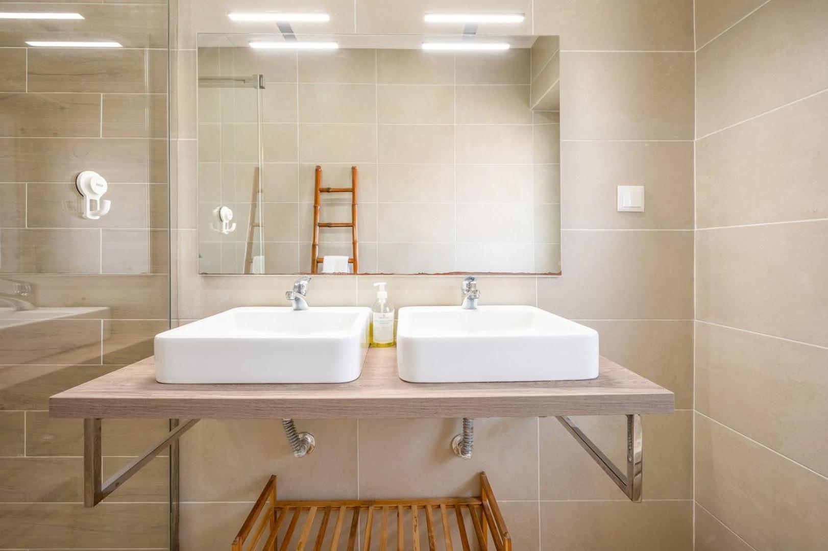 Guestready - La Petit Maison In Setúbal