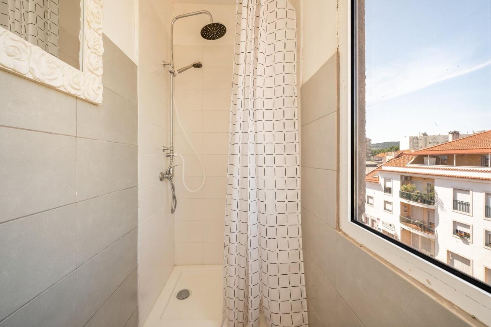 Guestready - La Petit Maison In Apartamento Setúbal