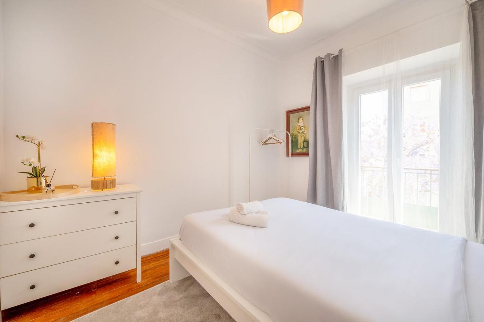 Guestready - La Petit Maison In Apartamento