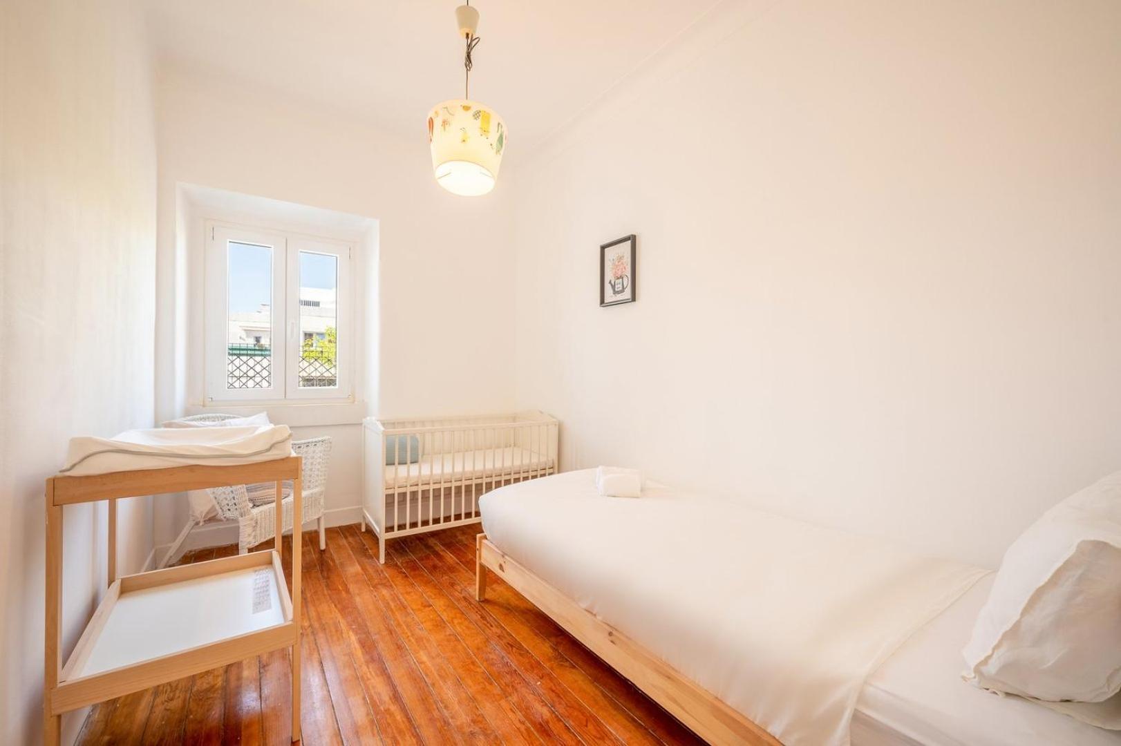 Apartamento Guestready - La Petit Maison In *