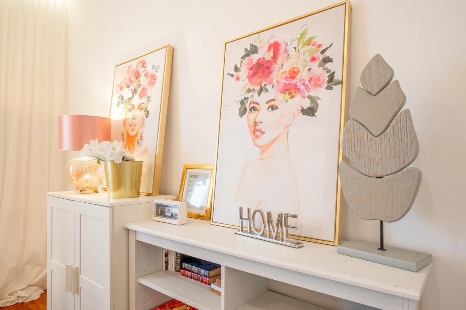 Guestready - La Petit Maison In
