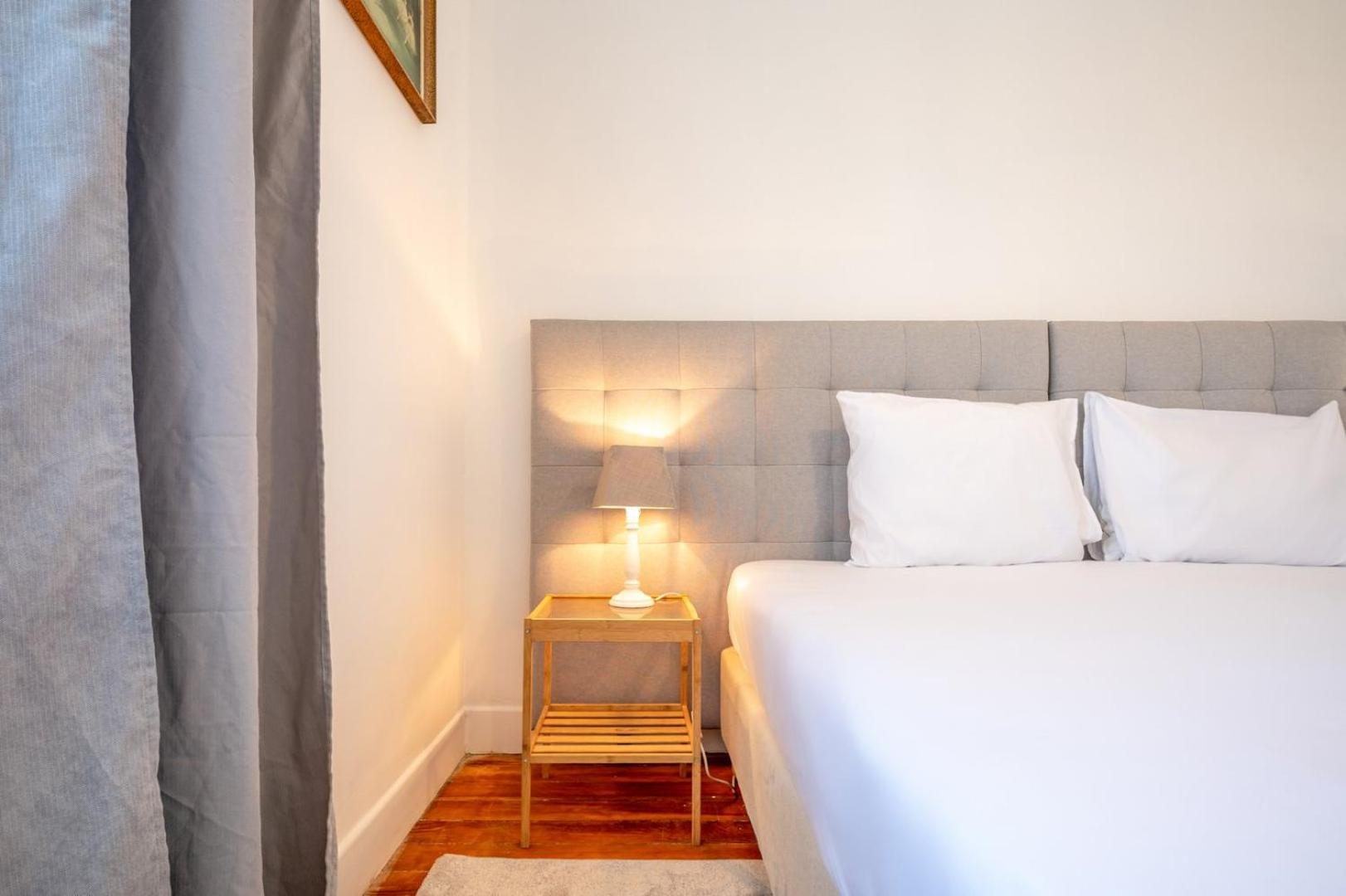 Guestready - La Petit Maison In Setúbal