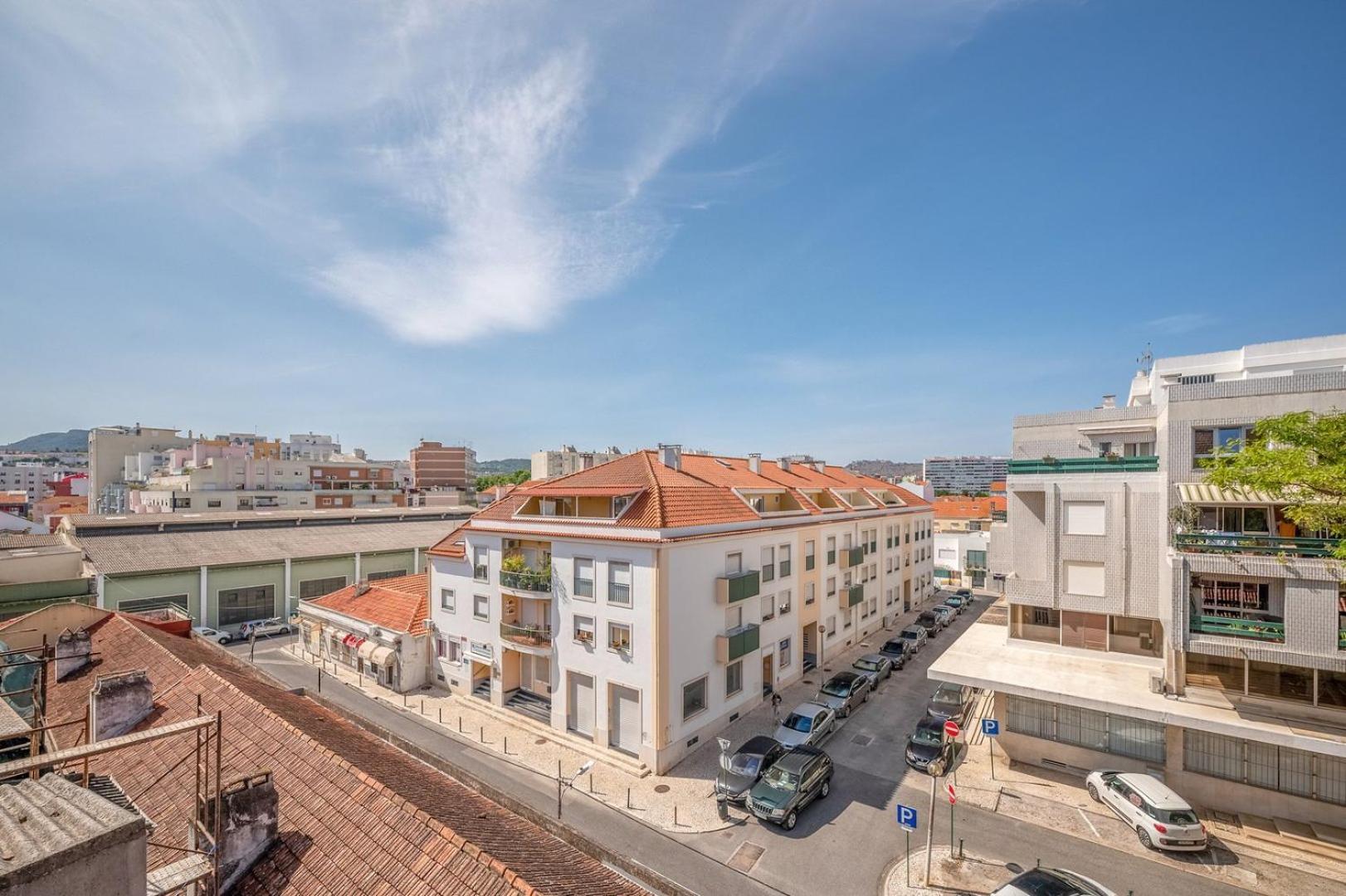 Guestready - La Petit Maison In Apartamento