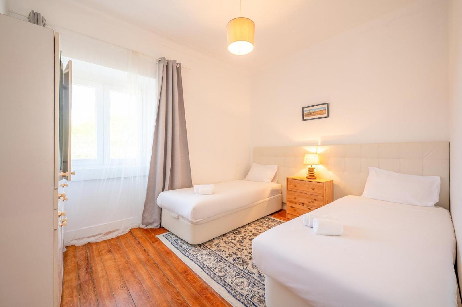 Apartamento Guestready - La Petit Maison In