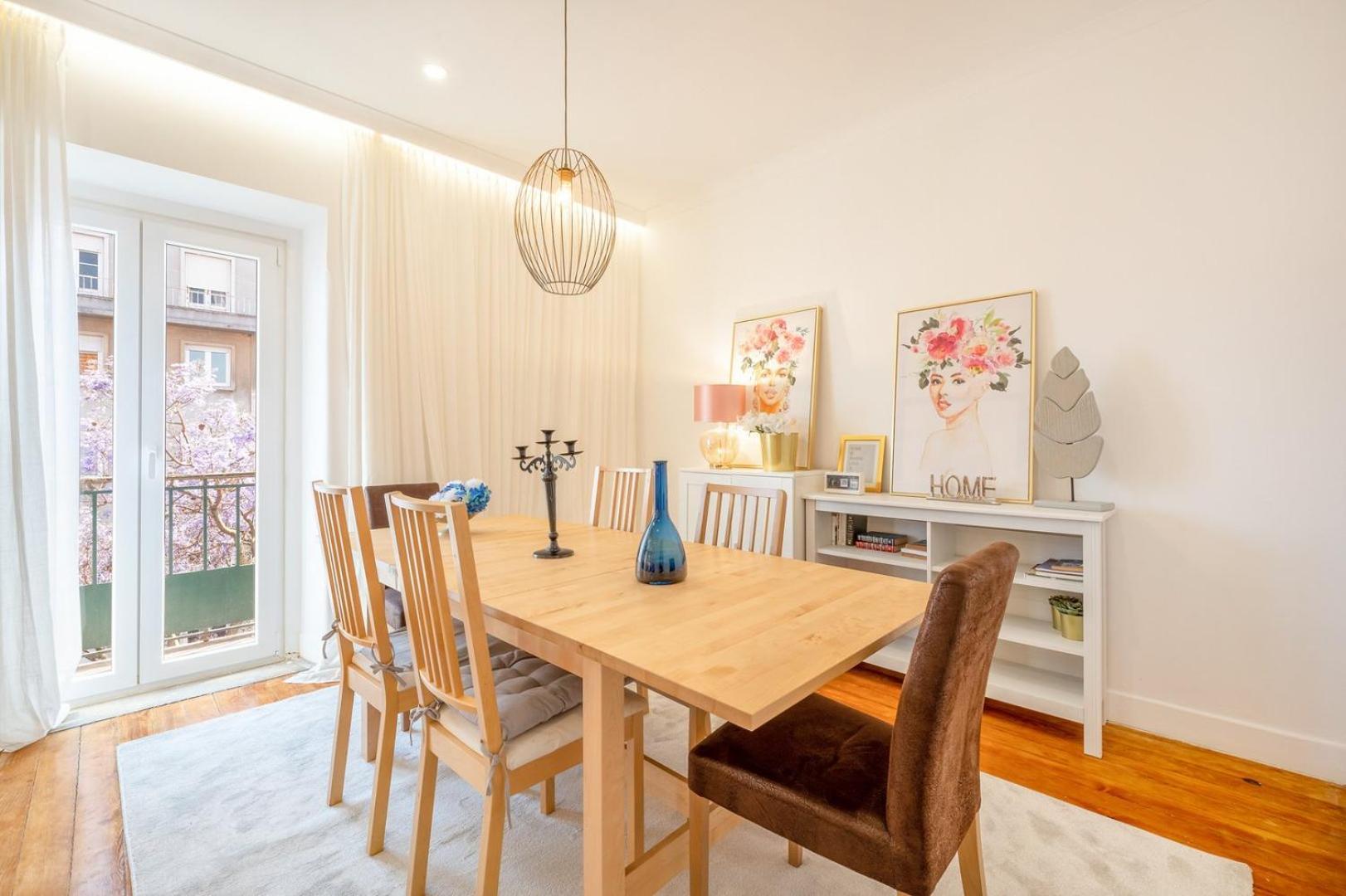 Guestready - La Petit Maison In Apartamento *