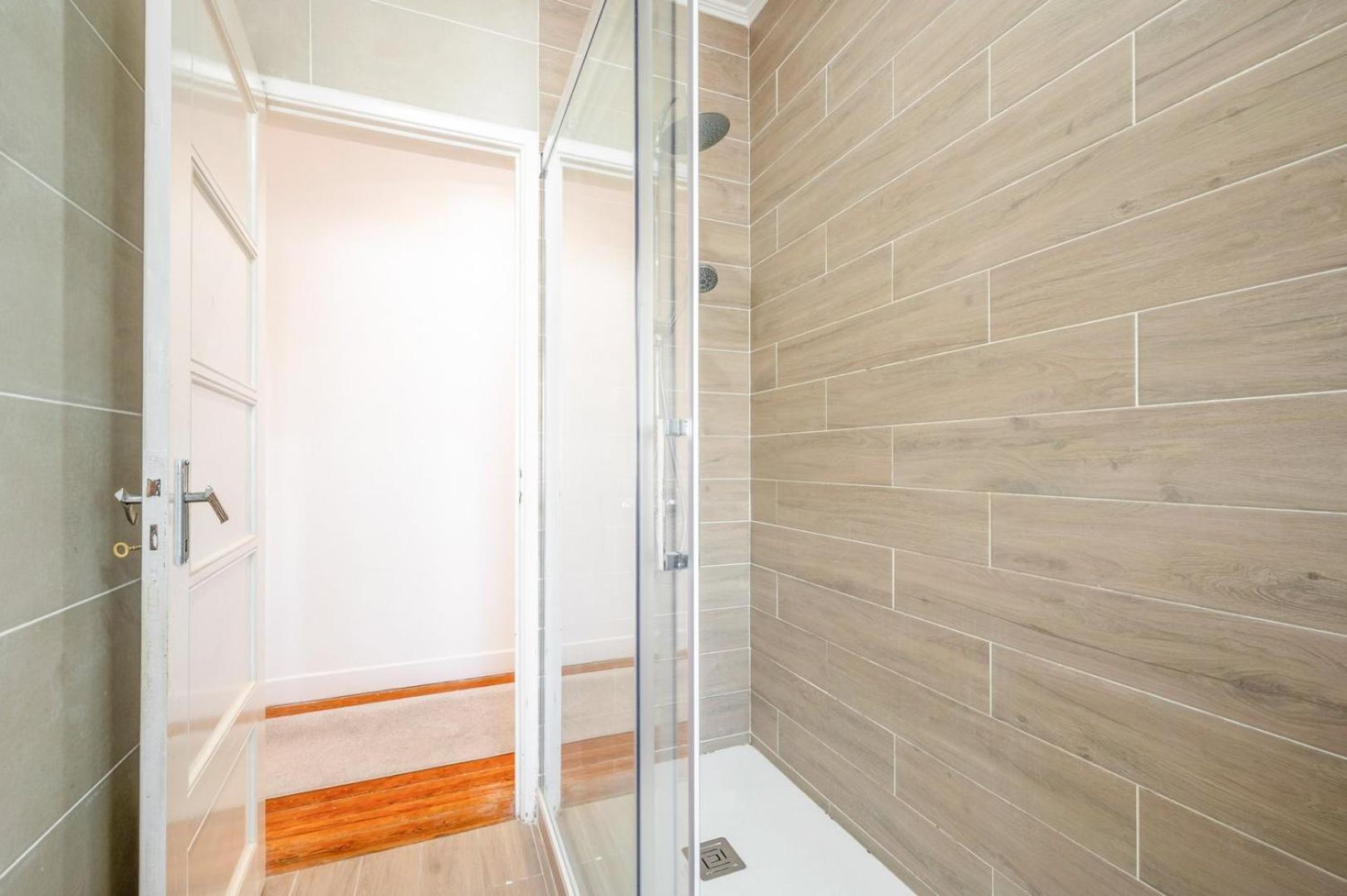 Guestready - La Petit Maison In * Setúbal