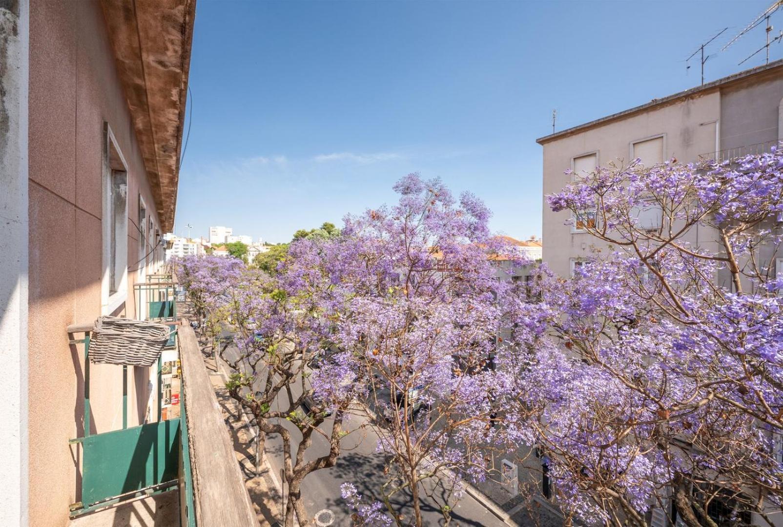 Guestready - La Petit Maison In * Setúbal